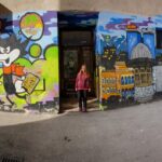 Sarajewo i okolice / Aleksandra Zagórska-Chabros i Marek Chabros