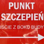 Darek Delmanowicz / PAP
