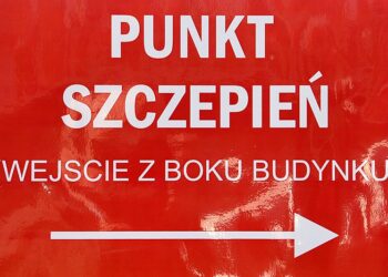 Darek Delmanowicz / PAP