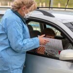 Maciej Kulczyński / PAP