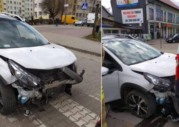 Policja