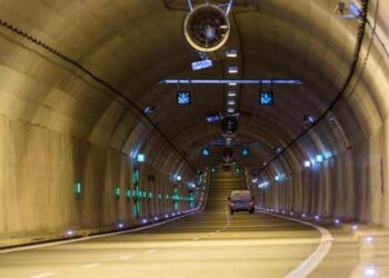 Karol Stańczak/GZDiZ