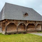 Wojciech Szubzda / Radio Białystok