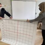 Fot. Grażyna Szlęzak-Wójcik / Radio Kielce