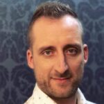 Łukasz Korus / Łukasz Korus/Facebook