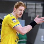 10.04.2021. Opole. 19. kolejka PGNiG Superligi: Gwardia Opole - Łomża Vive Kielce / materiały prasowe PGNiG Superligi