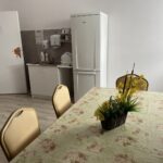 10.04.2021 Sandomierz. Zakład Aktywności Zawodowej. / Grażyna Szlęzak-Wójcik / Radio Kielce