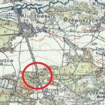 Dionizy Krawczyński / archiwum własne