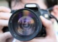 Można za darmo zgłębić tajniki tradycyjnej fotografii