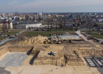 Facebook/18. Dywizja Zmechanizowana