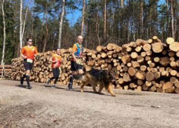 M. Mędela / Radio Kraków