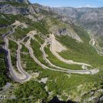 Muzyczne podróże. Albania. Nieodkryta Kraina Orłów / Marek Chabros / archiwum prywatne