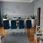 06.04.2021. Bejsce. Sala ślubów / Marta Gajda / Radio Kielce