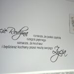 06.04.2021. Bejsce. Sala ślubów / Marta Gajda / Radio Kielce