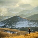 Sarajewo i okolice / Aleksandra Zagórska-Chabros i Marek Chabros