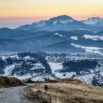 Sarajewo i okolice / Aleksandra Zagórska-Chabros i Marek Chabros