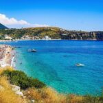 Muzyczne podróże. Albania. Nieodkryta Kraina Orłów / Marek Chabros / archiwum prywatne