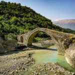 Muzyczne podróże. Albania. Nieodkryta Kraina Orłów / Marek Chabros / archiwum prywatne