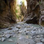 Muzyczne podróże. Albania. Nieodkryta Kraina Orłów / Marek Chabros / archiwum prywatne