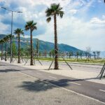 Muzyczne podróże. Albania. Nieodkryta Kraina Orłów / Marek Chabros / archiwum prywatne