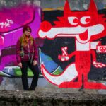 Sarajewo i okolice / Aleksandra Zagórska-Chabros i Marek Chabros