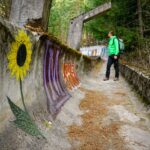 Sarajewo i okolice / Aleksandra Zagórska-Chabros i Marek Chabros