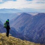 Sarajewo i okolice / Aleksandra Zagórska-Chabros i Marek Chabros