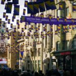 Sarajewo i okolice / Aleksandra Zagórska-Chabros i Marek Chabros