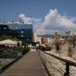 Sarajewo i okolice / Picasa / Aleksandra Zagórska-Chabros i Marek Chabros