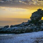 Muzyczne podróże. Albania. Nieodkryta Kraina Orłów / Marek Chabros / archiwum prywatne