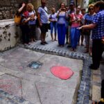 Sarajewo i okolice / Aleksandra Zagórska-Chabros i Marek Chabros