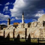 Sarajewo i okolice / Picasa / Aleksandra Zagórska-Chabros i Marek Chabros