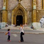 Sarajewo i okolice / Aleksandra Zagórska-Chabros i Marek Chabros