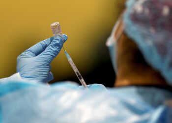 Jose Jacome / PAP/EPA