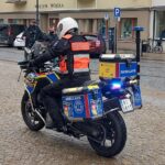 Edyta Wołosik / Radio Białystok