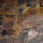 Etiopia / Andrzej Zarzecki