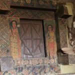 Etiopia / Andrzej Zarzecki