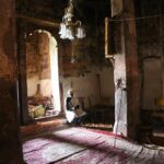 Etiopia / Andrzej Zarzecki