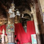 Etiopia / Andrzej Zarzecki