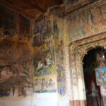 Etiopia / Andrzej Zarzecki