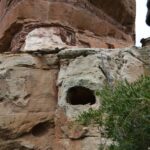 Etiopia / Andrzej Zarzecki