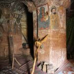 Etiopia / Andrzej Zarzecki