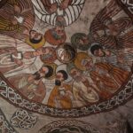 Etiopia / Andrzej Zarzecki