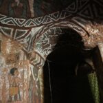 Etiopia / Andrzej Zarzecki