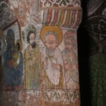 Etiopia / Andrzej Zarzecki