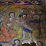 Etiopia / Andrzej Zarzecki