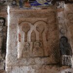 Etiopia / Andrzej Zarzecki