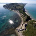 Muzyczne podróże. Albania. Nieodkryta Kraina Orłów / Marek Chabros / archiwum prywatne