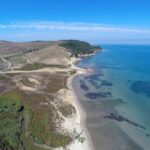 Muzyczne podróże. Albania. Nieodkryta Kraina Orłów / Marek Chabros / archiwum prywatne