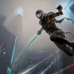 Gra włoszczowianina najlepsza w Polsce